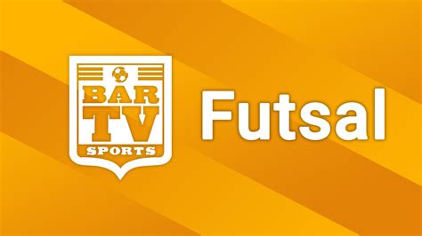 bartv login|bartv sports football.